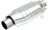 Magnaflow 94035from Nemesis UK